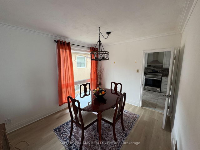 1393 Birchmount Road