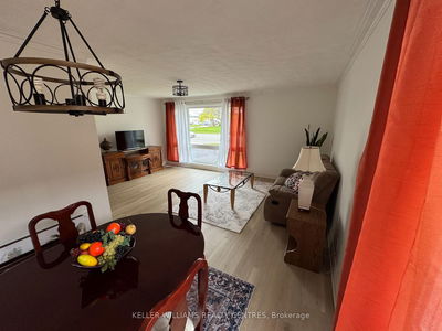 1393 Birchmount Rd, Toronto - Dorset Park image-0-3