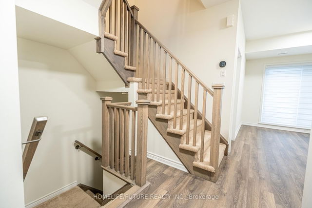 535 - 2791 Eglinton Avenue