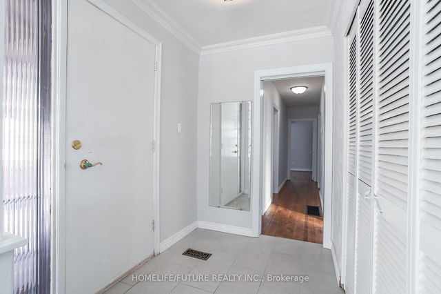 167 Treverton Drive