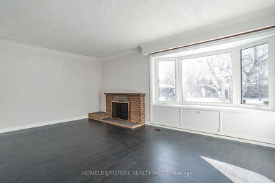 167 Treverton Dr, Toronto - Ionview image-0-1
