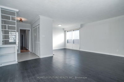 167 Treverton Dr, Toronto - Ionview image-0-2
