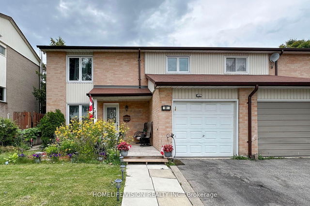 81 Doreen Crescent
