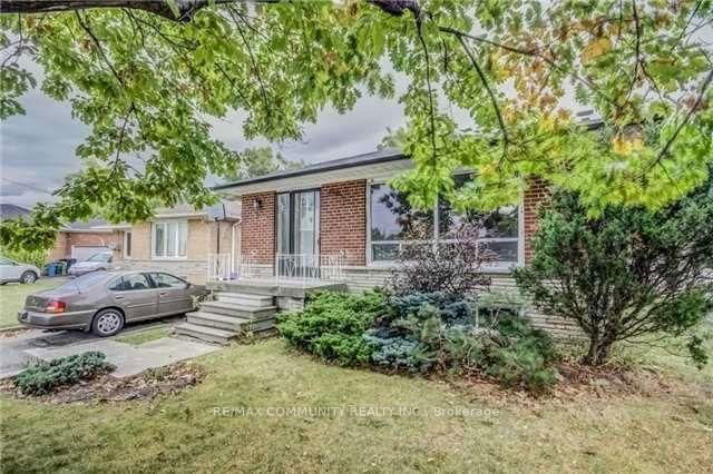 Main - 206 Crocus Drive
