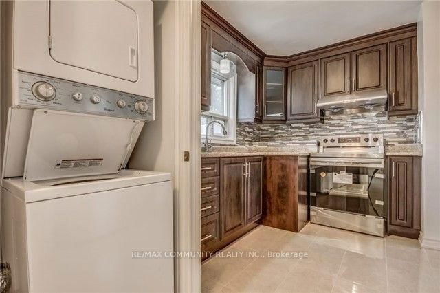 Main - 206 Crocus Drive
