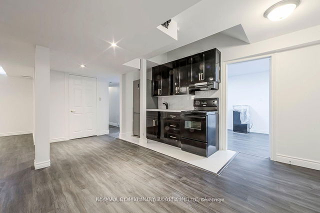 224 Wilcroft Court