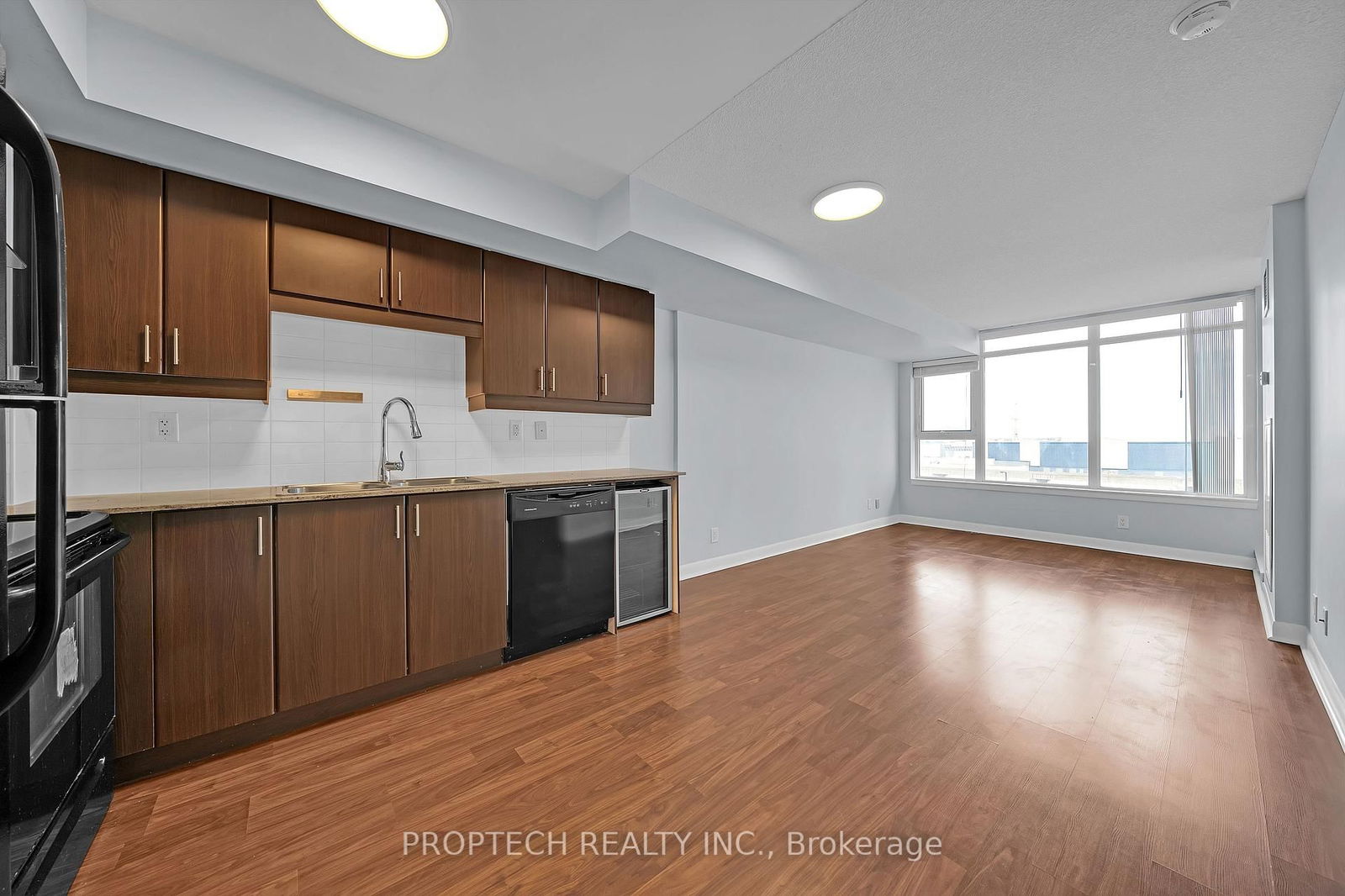 Condo for sale at 801-25 Town Centre Court, Toronto, Bendale, M1P 0B4 - MLS: E12129277