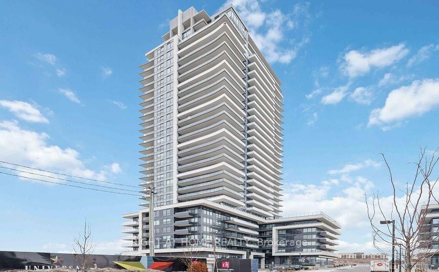 Property at 1435 Celebration