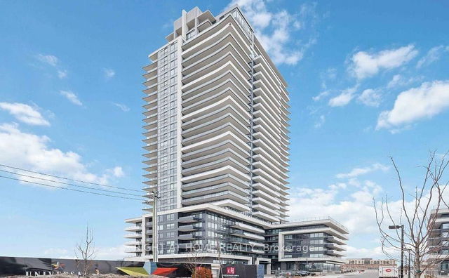 2803 - 1435 Celebration Drive