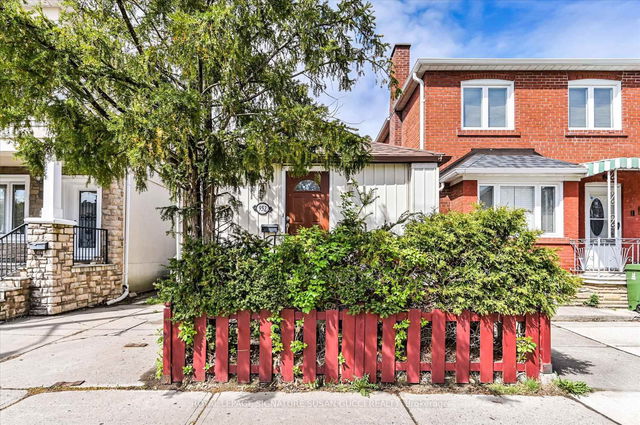 952 Greenwood Avenue