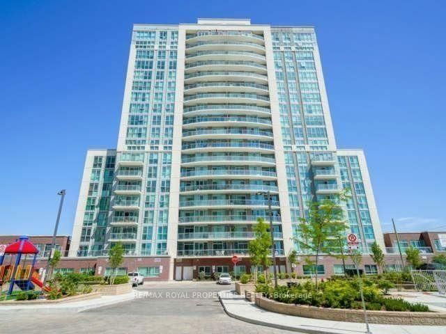 PH01 - 1328 Birchmount Road