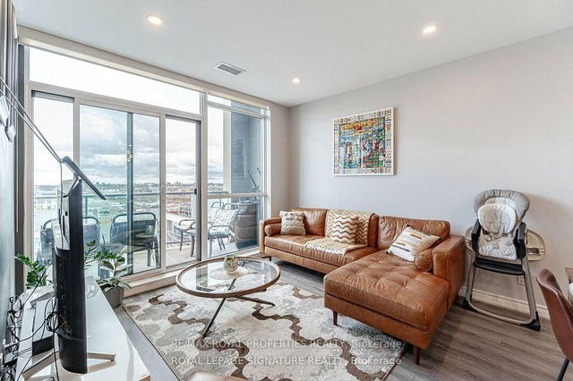 PH01 - 1328 Birchmount Road