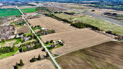 4392 Solina Rd, Clarington - Rural Clarington