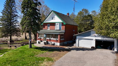 4392 Solina Rd, Clarington - Rural Clarington image-0-1