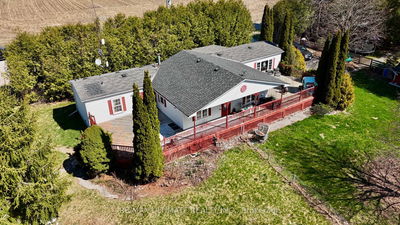 4392 Solina Rd, Clarington - Rural Clarington image-0-2