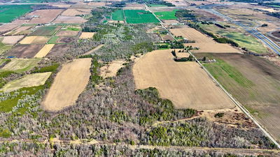 4392 Solina Rd, Clarington - Rural Clarington image-0-3