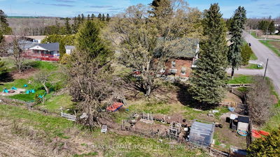 4392 Solina Rd, Clarington - Rural Clarington image-0-4