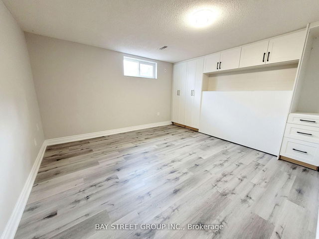 - Bsmt - 3 Coverdale Crescent