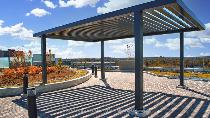home for lease on 2005-3121 sheppard Avenue E