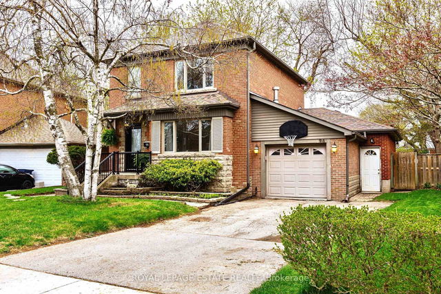 98 Midland Avenue