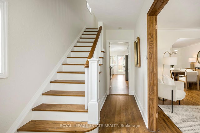 98 Midland Avenue