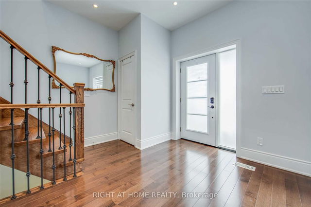 Main - 484 Donlands Avenue