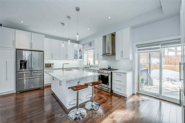 Main - 484 Donlands Avenue