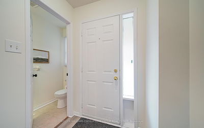 34 Marchwood Cres, Clarington - Bowmanville image-0-3