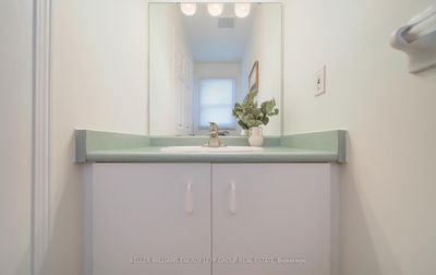 34 Marchwood Cres, Clarington - Bowmanville image-0-4