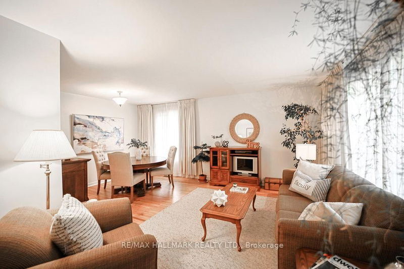 home for sale on 36 Par Avenue