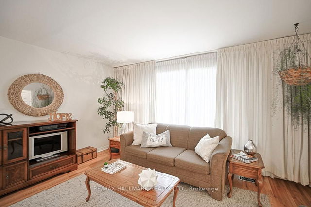 36 Par Avenue