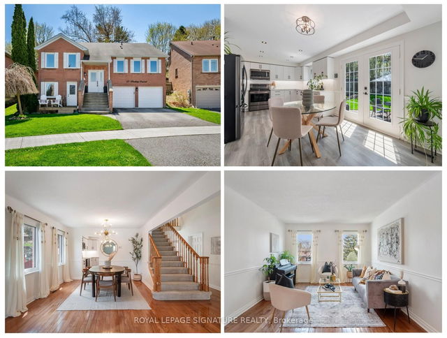 53 Blueking Crescent