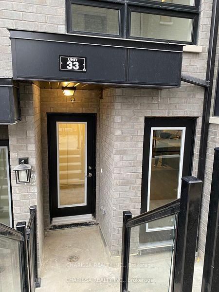 33 - 30 Liben Way