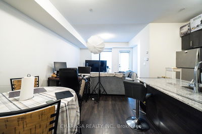 Unit 33 — 30 Liben Way, Toronto - Malvern image-0-3