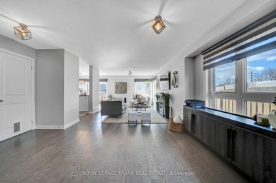 48 Caspian Sq, Clarington - Bowmanville image-0-3