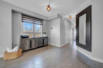 48 Caspian Sq, Clarington - Bowmanville image-0-4