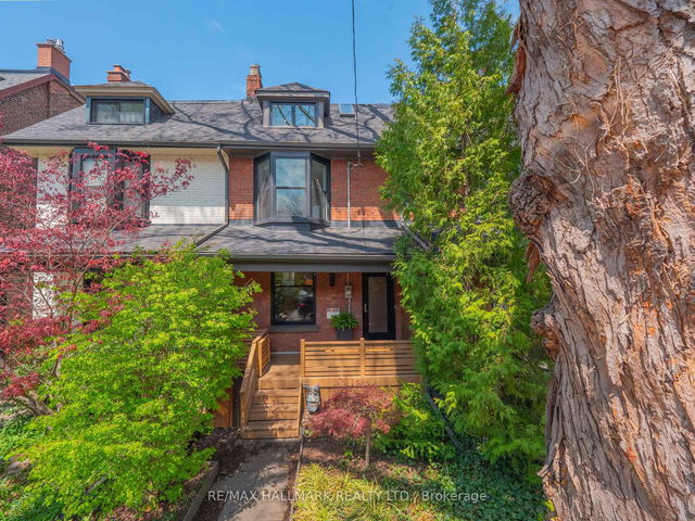 114 Victor Avenue