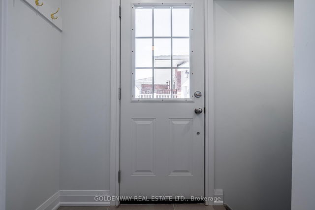 Lower - 30 Mendip Crescent