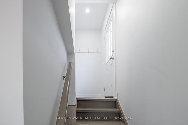 Lower - 30 Mendip Crescent