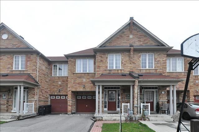 8 Edhouse Avenue