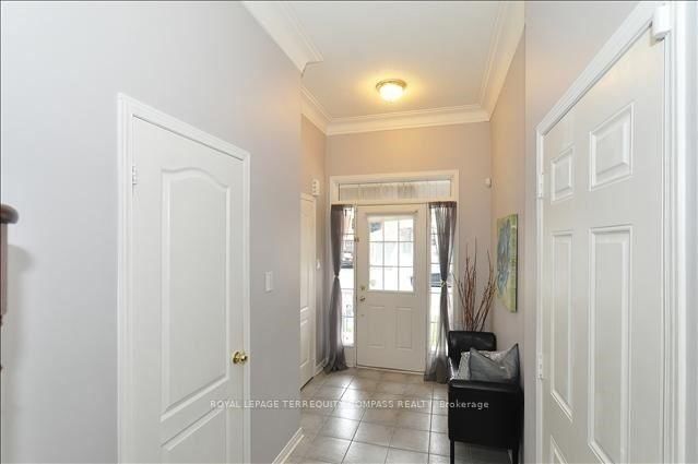 8 Edhouse Avenue
