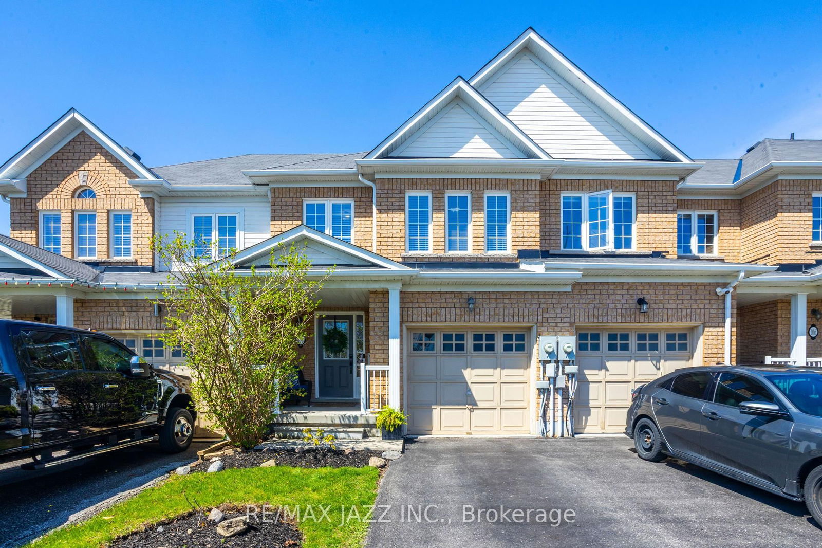 Property at 102 Bathgate