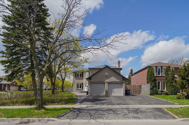 28 Eagledance Drive