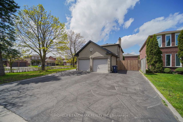 28 Eagledance Drive