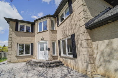 28 Eagledance Dr, Toronto - Milliken image-0-4