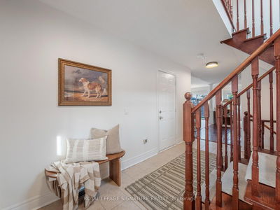 37 Dewell Cres, Clarington - Courtice image-0-3