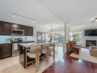 37 Dewell Cres, Clarington - Courtice image-0-4