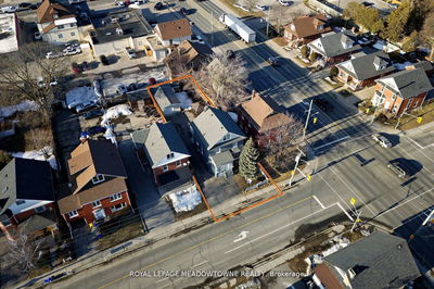 260 Athol St, Oshawa - Central image-0-3
