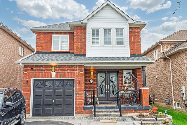 6 Floree Street