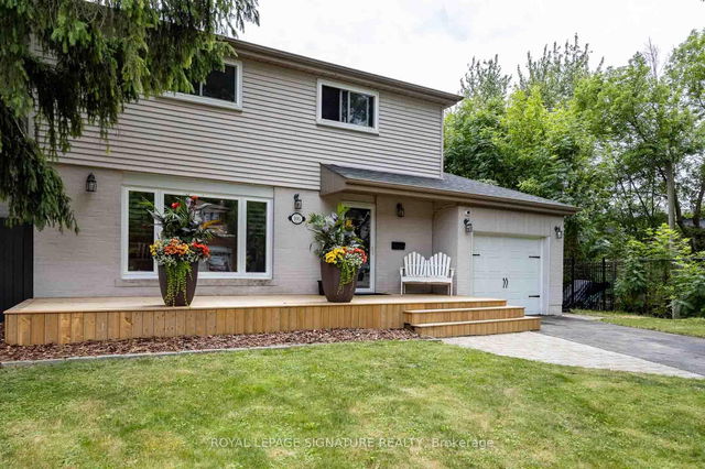105 Catalina Drive